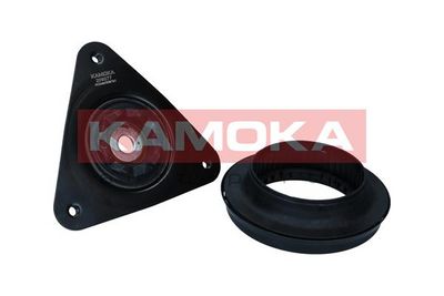 Repair Kit, suspension strut support mount KAMOKA 209277