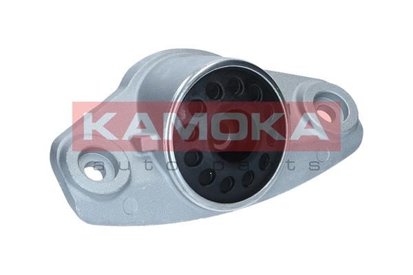 KAMOKA 209279 Repair Kit, suspension strut support mount