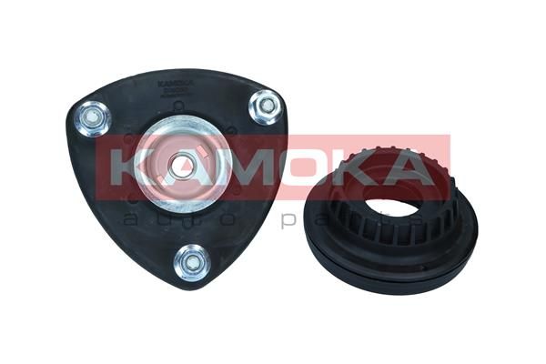 KAMOKA 209280 Repair Kit, suspension strut support mount