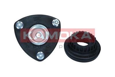 Repair Kit, suspension strut support mount KAMOKA 209280