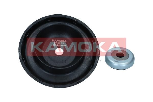 KAMOKA 209282 Repair Kit, suspension strut support mount