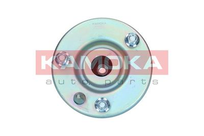 Repair Kit, suspension strut support mount KAMOKA 209283