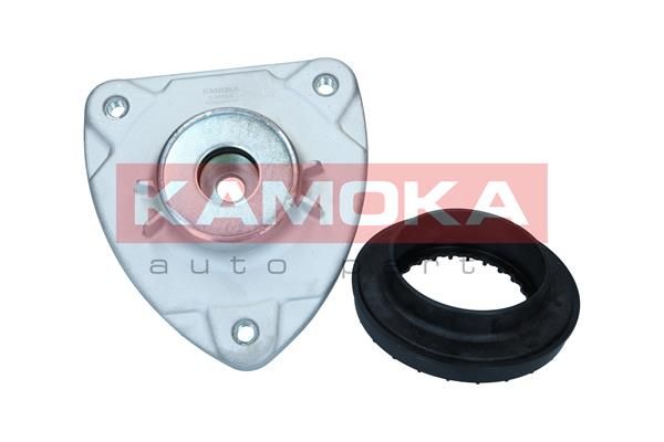 KAMOKA 209284 Repair Kit, suspension strut support mount