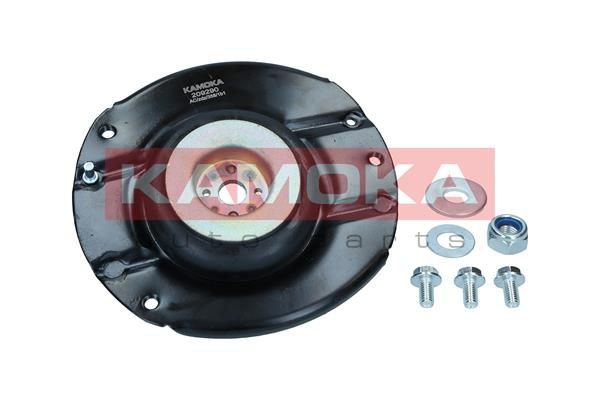 KAMOKA 209290 Repair Kit, suspension strut support mount