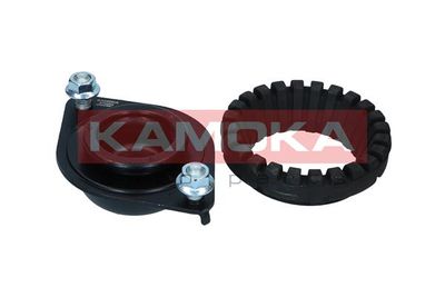 Repair Kit, suspension strut support mount KAMOKA 209293