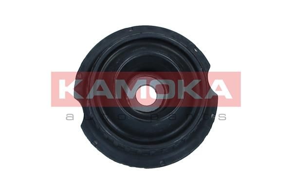 KAMOKA 209294 Repair Kit, suspension strut support mount