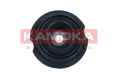 Repair Kit, suspension strut support mount KAMOKA 209294