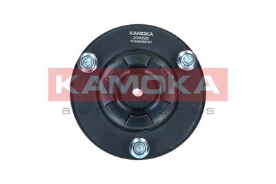 Repair Kit, suspension strut support mount KAMOKA 209295