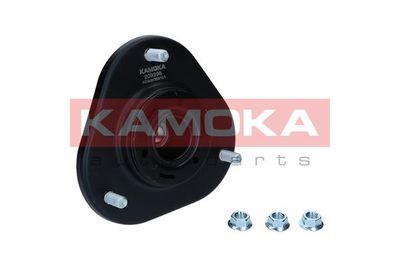 Repair Kit, suspension strut support mount KAMOKA 209298