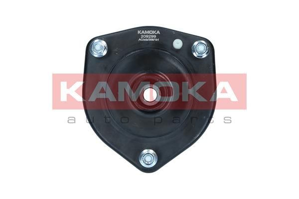 KAMOKA 209299 Repair Kit, suspension strut support mount