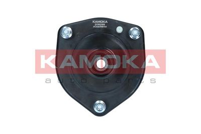 Repair Kit, suspension strut support mount KAMOKA 209299