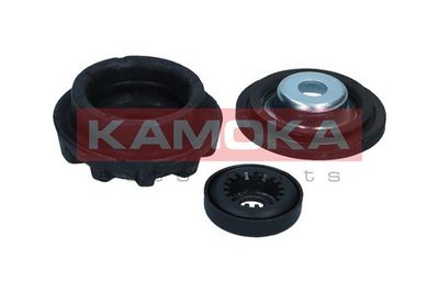 Repair Kit, suspension strut support mount KAMOKA 209301