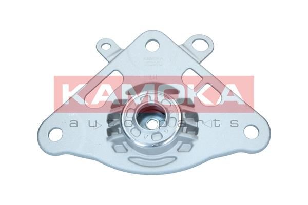 KAMOKA 209305 Repair Kit, suspension strut support mount