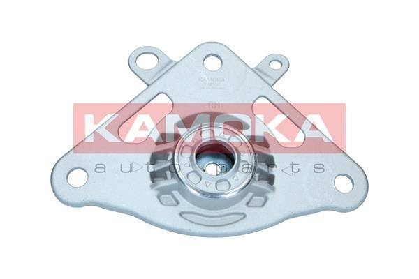 KAMOKA 209306 Repair Kit, suspension strut support mount