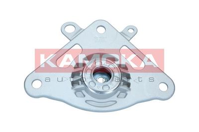Repair Kit, suspension strut support mount KAMOKA 209306