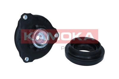 Repair Kit, suspension strut support mount KAMOKA 209307