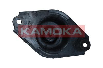 Repair Kit, suspension strut support mount KAMOKA 209308
