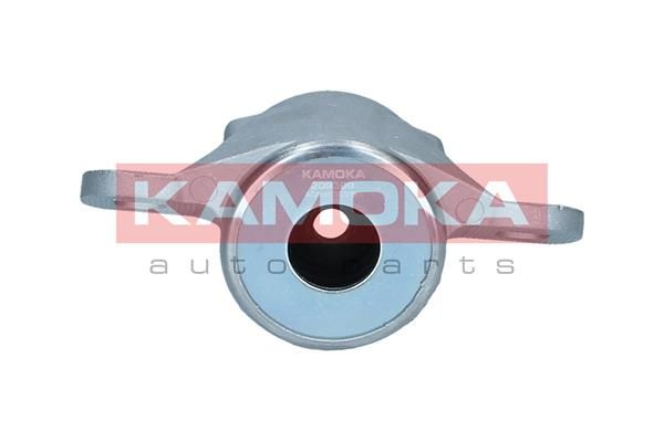 KAMOKA 209309 Repair Kit, suspension strut support mount
