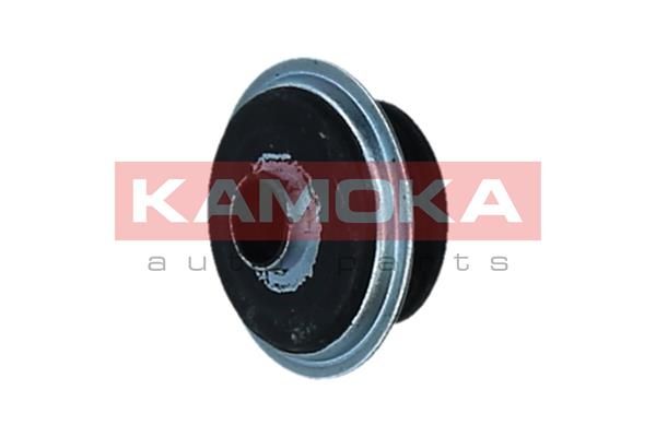 KAMOKA 209310 Repair Kit, suspension strut support mount