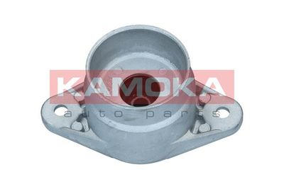 Repair Kit, suspension strut support mount KAMOKA 209314