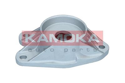 Repair Kit, suspension strut support mount KAMOKA 209317