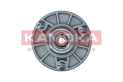 Repair Kit, suspension strut support mount KAMOKA 209321