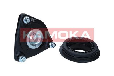 Repair Kit, suspension strut support mount KAMOKA 209323