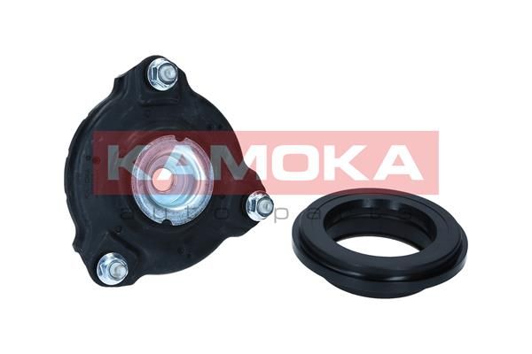 KAMOKA 209324 Repair Kit, suspension strut support mount