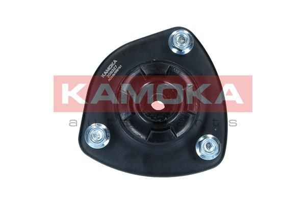 KAMOKA 209327 Repair Kit, suspension strut support mount