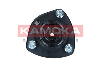 Repair Kit, suspension strut support mount KAMOKA 209327