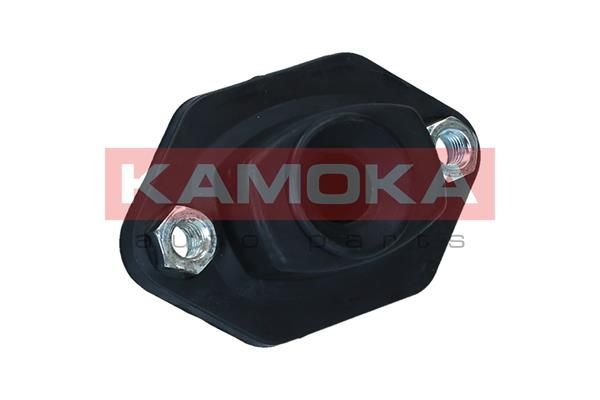 KAMOKA 209330 Repair Kit, suspension strut support mount