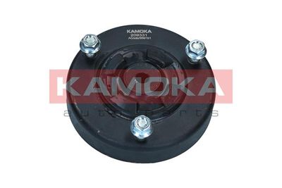 Repair Kit, suspension strut support mount KAMOKA 209331