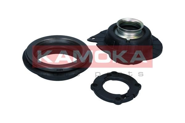 KAMOKA 209332 Repair Kit, suspension strut support mount