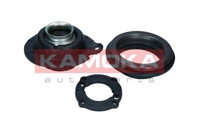 Repair Kit, suspension strut support mount KAMOKA 209333