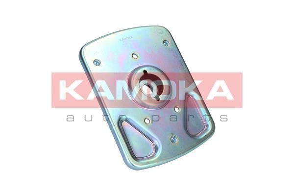 KAMOKA 209339 Repair Kit, suspension strut support mount