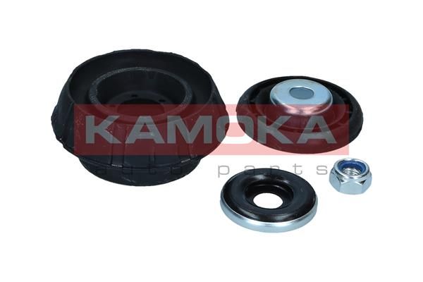 KAMOKA 209340 Repair Kit, suspension strut support mount