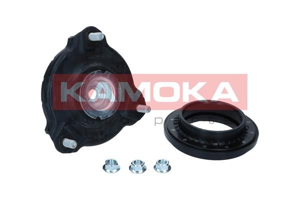 KAMOKA 209341 Repair Kit, suspension strut support mount