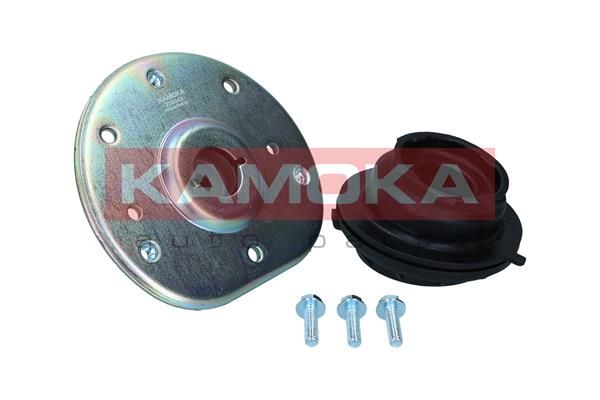 KAMOKA 209342 Repair Kit, suspension strut support mount