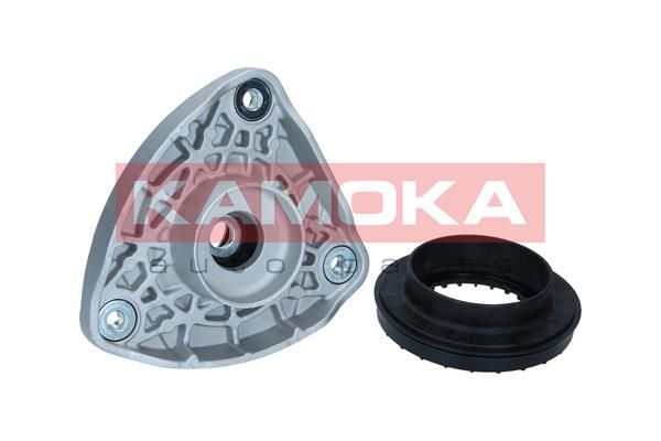 KAMOKA 209359 Repair Kit, suspension strut support mount