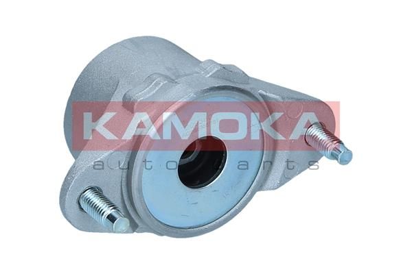 KAMOKA 209360 Repair Kit, suspension strut support mount