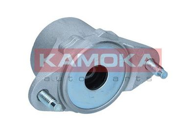 Repair Kit, suspension strut support mount KAMOKA 209360