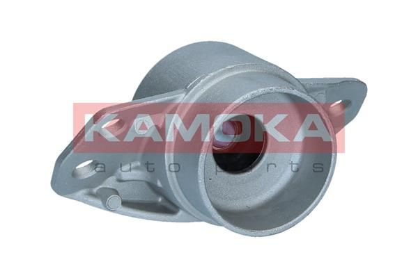 KAMOKA 209363 Repair Kit, suspension strut support mount