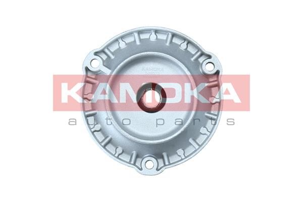 KAMOKA 209372 Repair Kit, suspension strut support mount