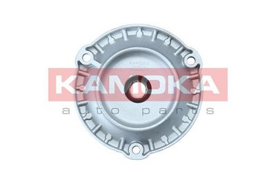 Repair Kit, suspension strut support mount KAMOKA 209372