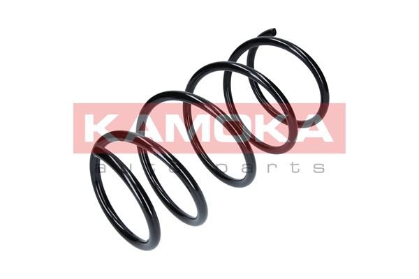 KAMOKA 2110003 Suspension Spring