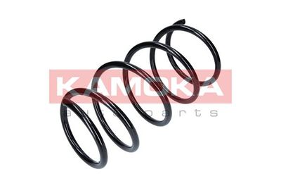 Suspension Spring KAMOKA 2110003