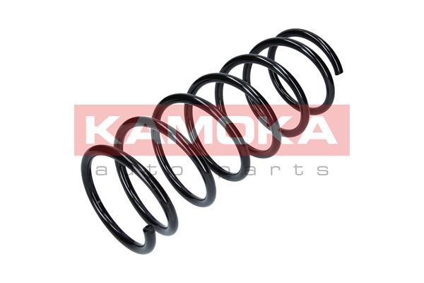 KAMOKA 2110004 Suspension Spring