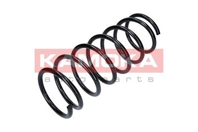 Suspension Spring KAMOKA 2110004