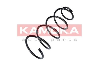 Suspension Spring KAMOKA 2110014