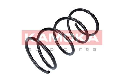 Suspension Spring KAMOKA 2110034